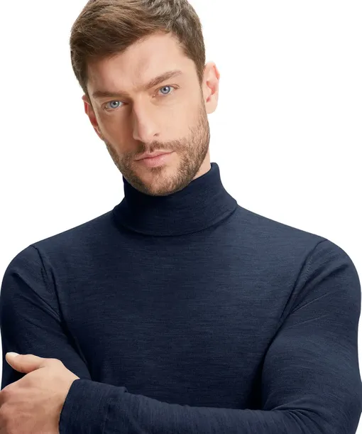 Водолазки Falke 60178 6116 space blue