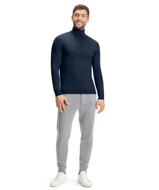 Водолазки Falke 60178 6116 space blue
