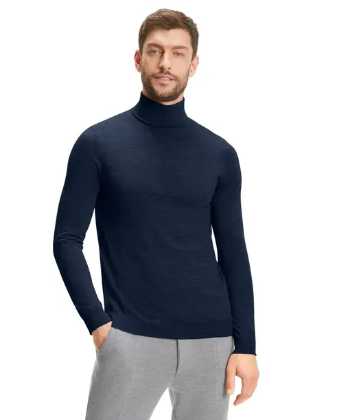 Водолазки Falke 60178 6116 space blue