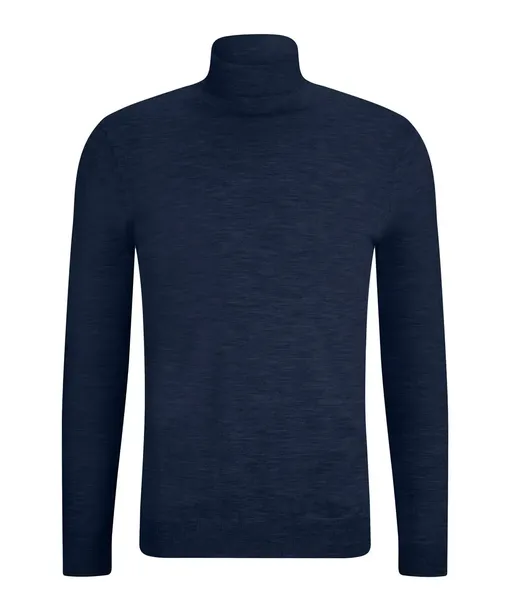 Водолазки Falke 60178 6116 space blue