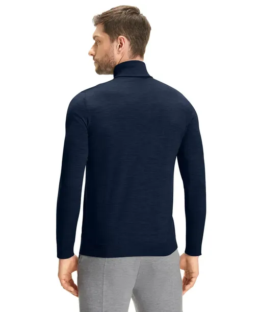 Водолазки Falke 60178 6116 space blue