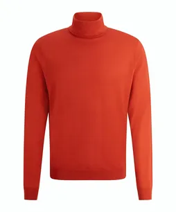 Falke 60178 8404 rust