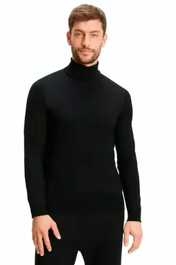 Falke 60178 3000 black