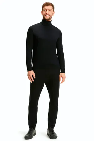 Falke 60178 3000 black