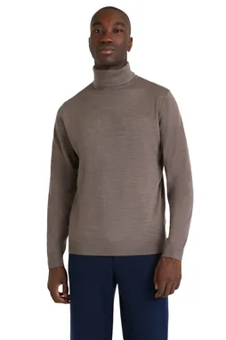 Falke 60178 5970 walnut mel