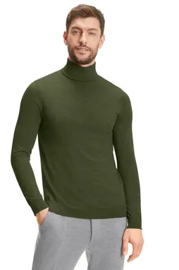 Falke 60178 7750 olive