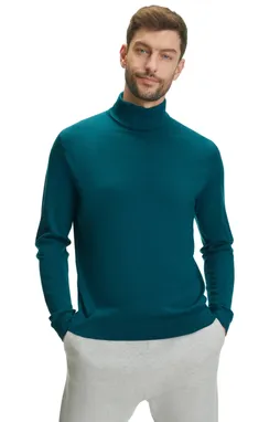 Falke 60178 7380 petrol