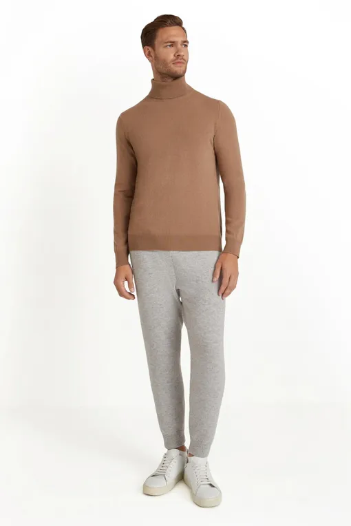 Водолазки Falke 60907 5038 camel