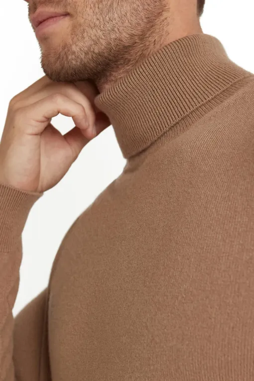 Водолазки Falke 60907 5038 camel