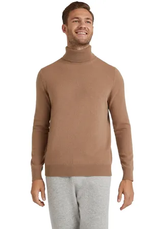 Falke 60907 5038 camel