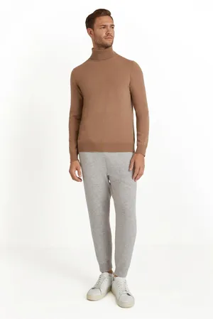 Falke 60907 5038 camel