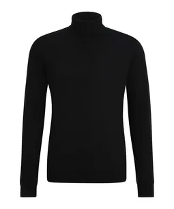 Falke 60914 3000 black