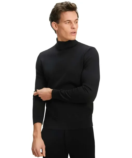 Водолазки Falke 60914 3000 black