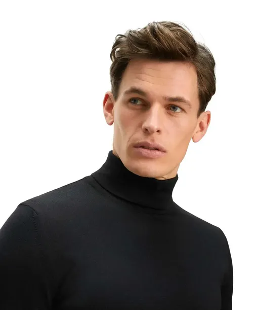 Водолазки Falke 60914 3000 black