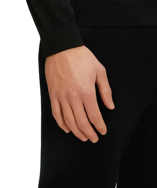 Водолазки Falke 60914 3000 black