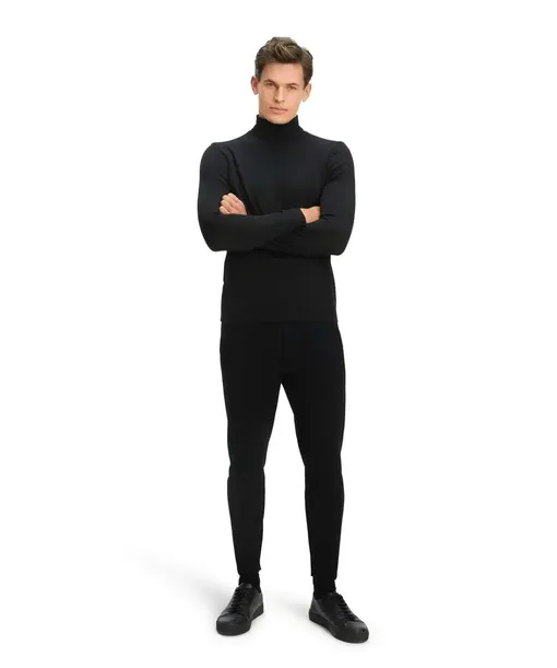 Водолазки Falke 60914 3000 black
