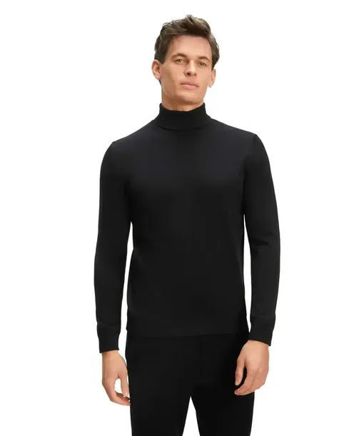 Водолазки Falke 60914 3000 black