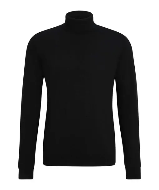 Водолазки Falke 60914 3000 black