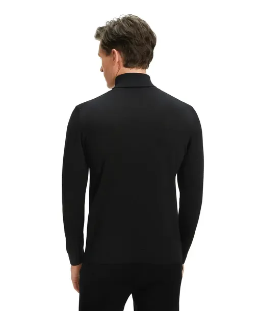 Водолазки Falke 60914 3000 black
