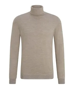 Falke 60914 4078 capino mel.
