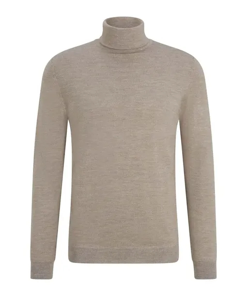 Водолазки Falke 60914 4078 capino mel.