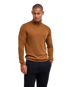 Falke 60914 5100 brown