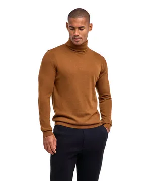 Falke 60914 5100 brown