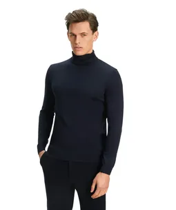 Falke 60914 6437 night sky