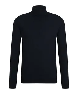 Falke 60914 6437 night sky