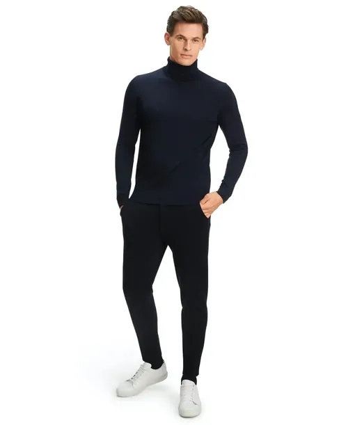 Водолазки Falke 60914 6437 night sky