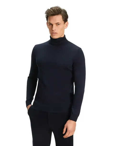 Водолазки Falke 60914 6437 night sky