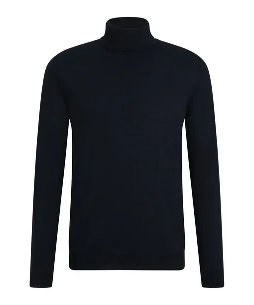 Водолазки Falke 60914 6437 night sky
