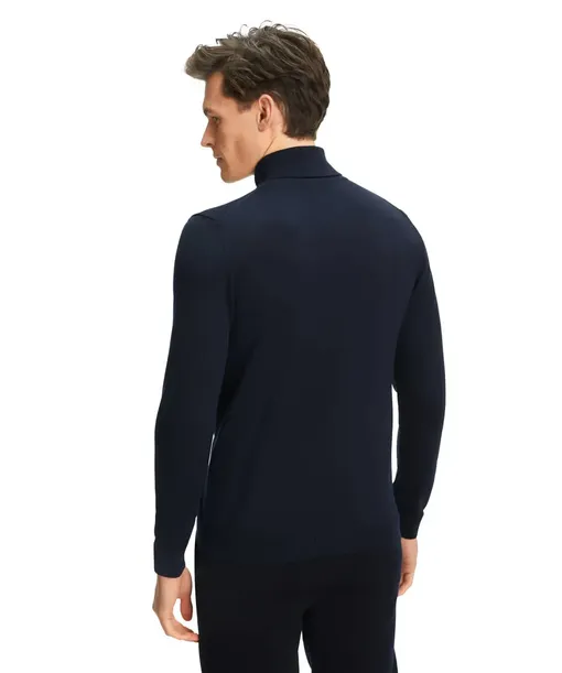 Водолазки Falke 60914 6437 night sky