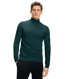 Falke 60914 7373 peacock