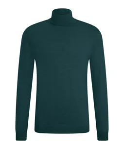 Falke 60914 7373 peacock