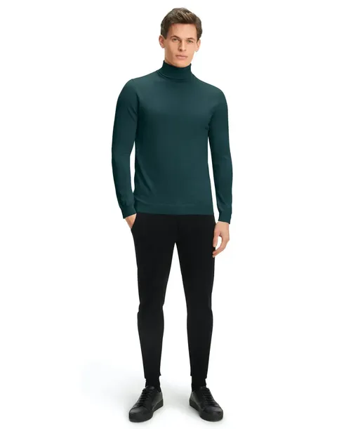 Водолазки Falke 60914 7373 peacock