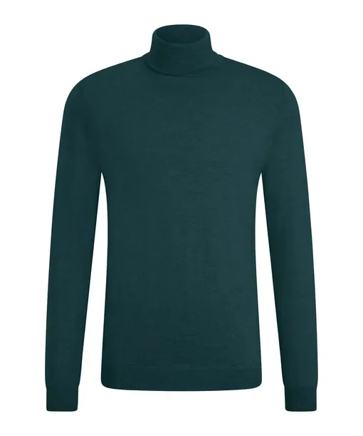 Водолазки Falke 60914 7373 peacock