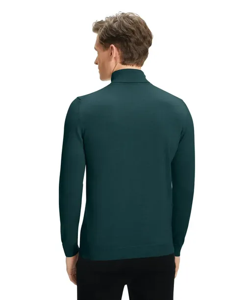 Водолазки Falke 60914 7373 peacock