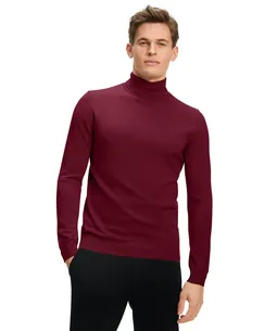 Falke 60914 8010 wine