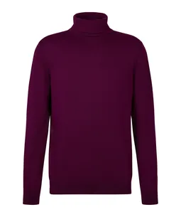 Falke 60914 8704 vendetta