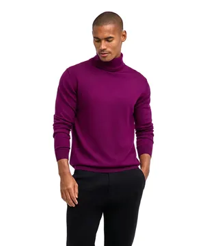 Falke 60914 8704 vendetta