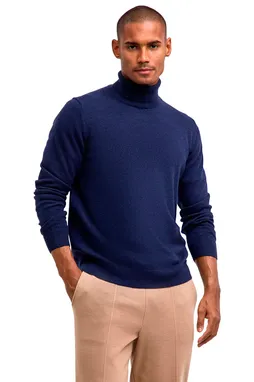 Falke 60934 6116 space blue