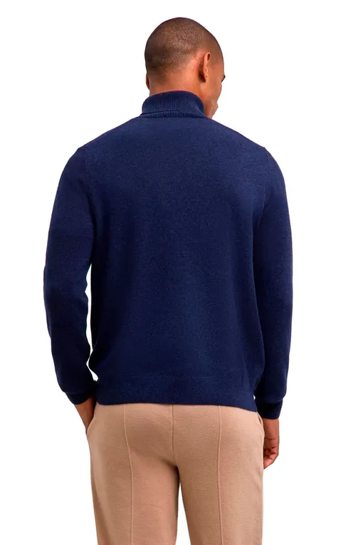 Водолазки Falke 60934 6116 space blue