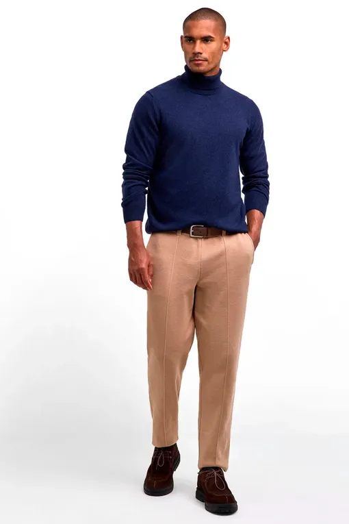 Водолазки Falke 60934 6116 space blue