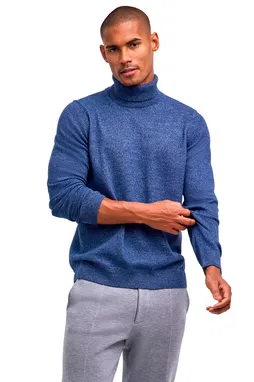 Falke 60934 6578 night blue