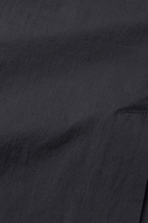 Пиджаки Camicissima CKGSPLPCG0J2111 BLUE NAVY