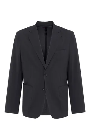 Camicissima CKGSPLPCG0J2111 BLUE NAVY