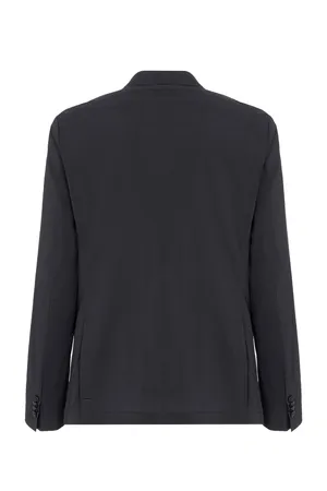 Camicissima CKGSPLPCG0J2111 BLUE NAVY