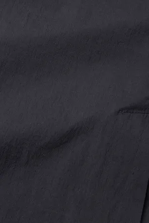 Camicissima CKGSPLPCG0J2111 BLUE NAVY