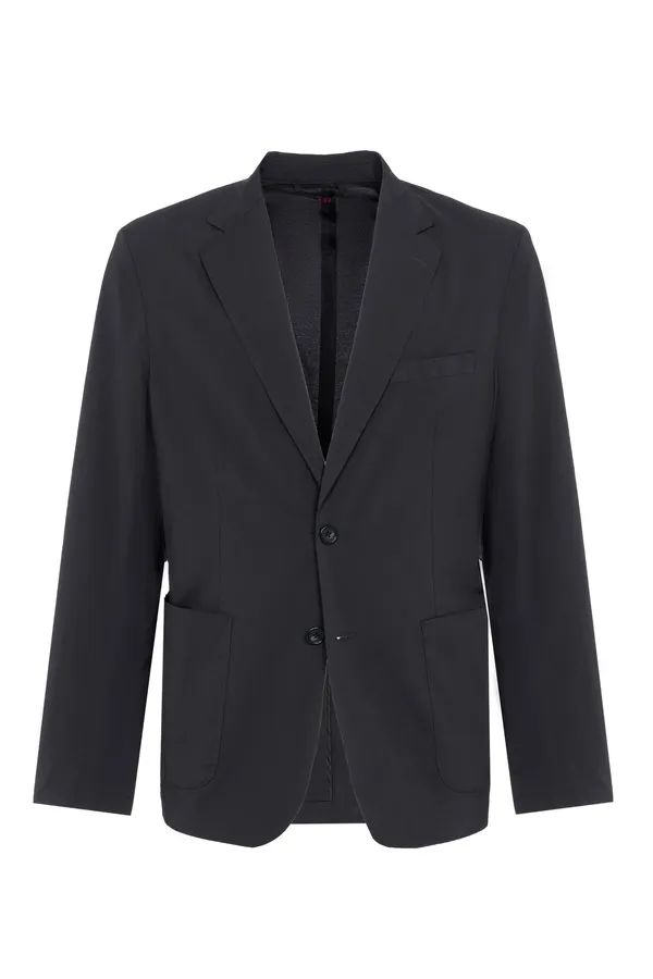 Camicissima CKGSPLPCG0J2111